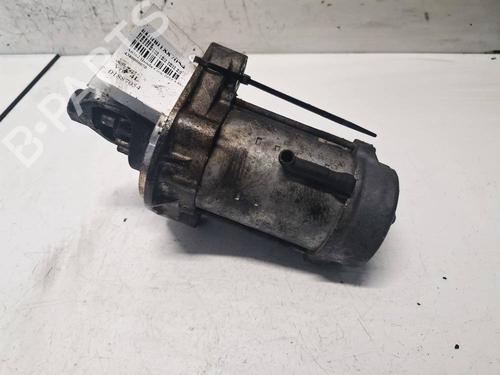 Starter HONDA CIVIC IX (FK) 1.6 i-DTEC (FK3) | BP35307069M8 - Image 2