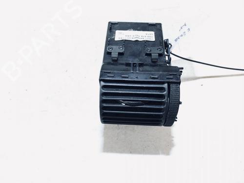 Luftventilen Luftventilen FORD GALAXY I (WGR) 1.9 TDI (115 hp) 33068806 33068806