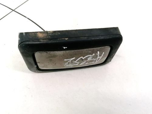 Innerbelysning Innerbelysning IVECO DAILY II Van 2.8 D HM 4180 (122 hp) 35445025 35445025