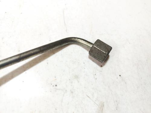 Pipe HYUNDAI i30 Estate (FD) 1.6 CRDi | BP35488759M125 - Image 3