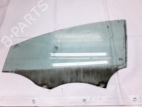 front-left-door-window-seat-leon-1p1-2005-2006-2007-2008-2009-2010-2011-2012-2013-35870437 main image