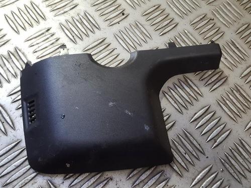 other-opel-insignia-a-g09-2008-2009-2010-2011-2012-2013-2014-2015-2016-2017-35688726 main image