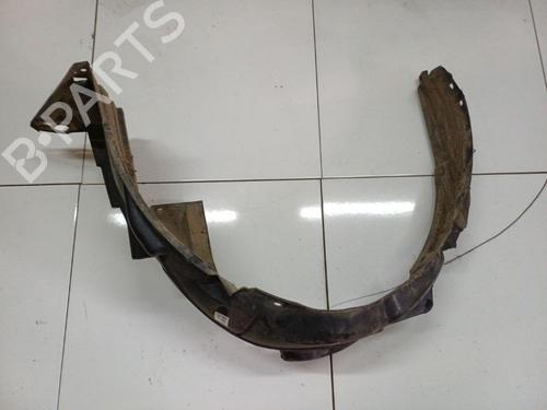 Used Wheel arch Wheel arch HONDA FR-V (BE) 2.2 i CTDi (BE5) (140 hp) 36686943 36686943