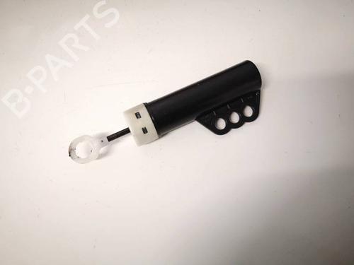 other-hyundai-santa-fe-ii-cm-2005-2006-2007-2008-2009-2010-2011-2012-2013-2014-2015-32938371 main image