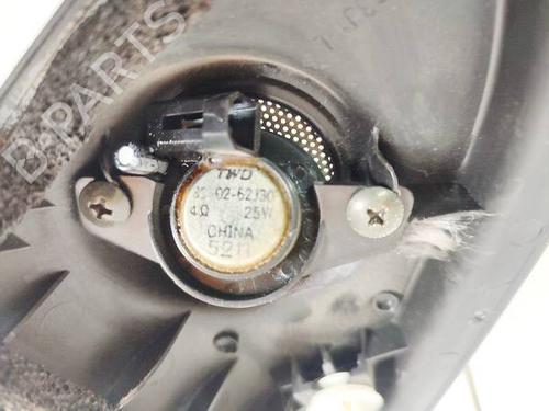 Speaker SUZUKI SWIFT III (MZ, EZ) 1.3 (RS413, ZC11S) | BP32586259E2