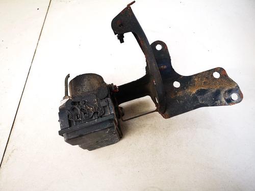 Used ABS pump ABS pump 35517798 35517798
