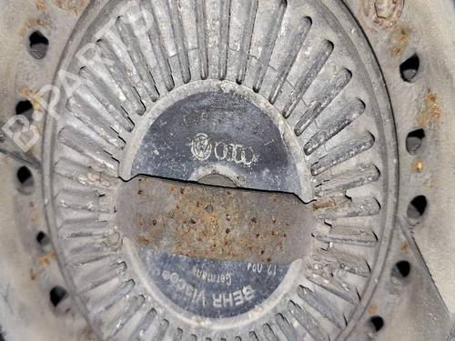 Used Radiator fan Radiator fan 36823107 36823107