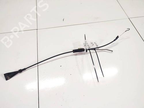Used Cable Cable 35033269 35033269