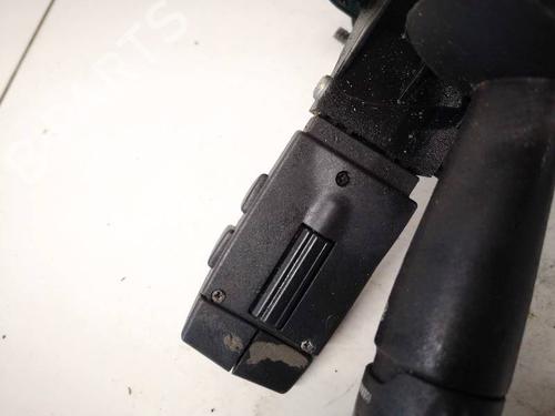 Steering wheel controls RENAULT ESPACE IV (JK0/1_) 1.9 dCi (JK0U) | BP35335002E15 - Image 3