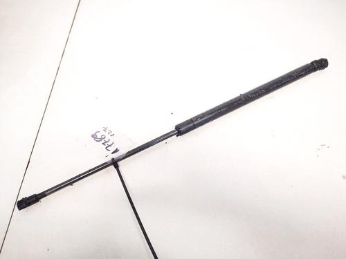 Used Tailgate lift support Tailgate lift support 35459852 35459852