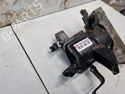 Engine mount TOYOTA AURIS (_E15_) 2.0 D-4D (ADE150_, ADE150R) | BP32568864M89  - Image 7