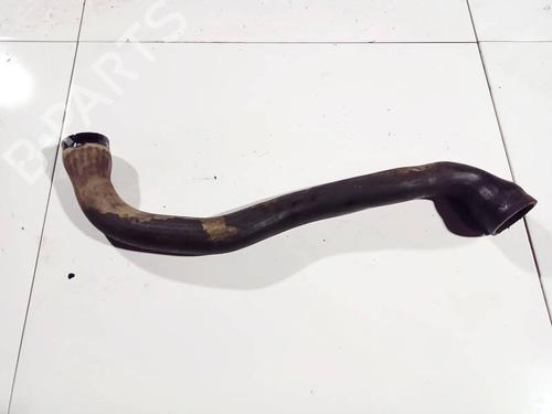 Pipe OPEL MERIVA A MPV (X03) 1.7 CDTI (E75) | BP32964254M125 - Image 2