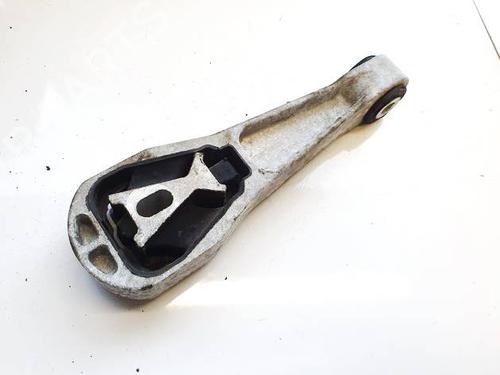Used Engine mount Engine mount 37653426 37653426