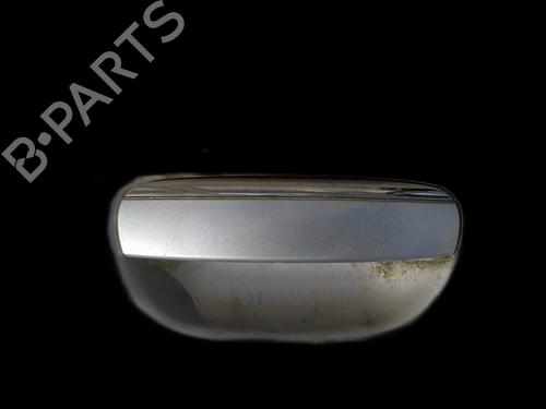 rear-left-exterior-door-handle-audi-a6-c6-4f2-2004-2005-2006-2007-2008-2009-2010-2011-35389976 main image