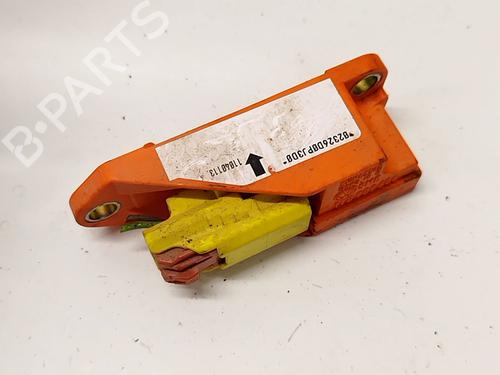 Used Electronic sensor Electronic sensor 38798526 38798526