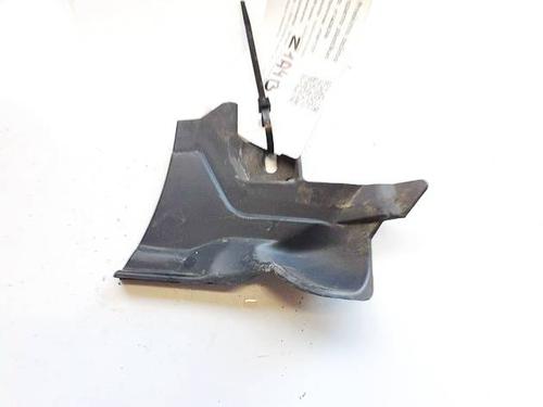 Used Scuttle panel Scuttle panel 38182991 38182991