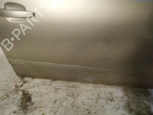 rubber-door-seal-opel-astra-h-a04-2004-2005-2006-2007-2008-2009-2010-2011-2012-2013-2014-35161191 main image