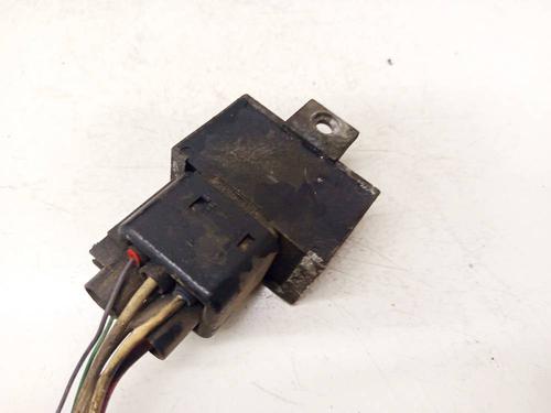 Used Electronic sensor Electronic sensor 36942063 36942063