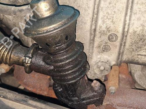 Used Egr Egr 34964986 34964986