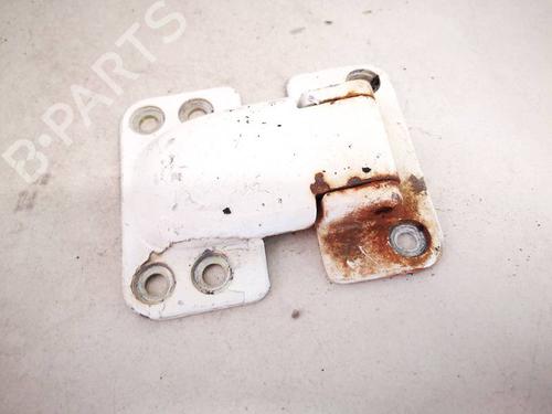 Used Hinge/Door check strap Hinge/Door check strap 32924319 32924319