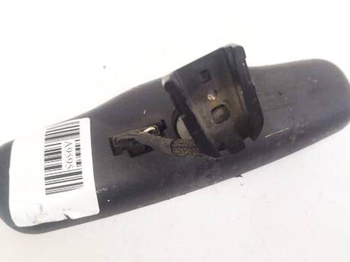 Used Rear mirror Rear mirror 35120401 35120401