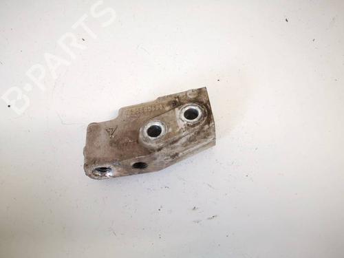 Støtte Støtte PEUGEOT 508 I (8D_) 2.0 HDi (140 hp) 32561761 32561761