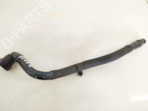 Used Pipe Pipe JAGUAR I-PACE (X590) EV400 AWD (400 hp) 35533338 35533338
