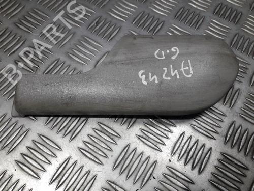 other-mercedes-benz-vito-bus-w639-2003-35707578 main image