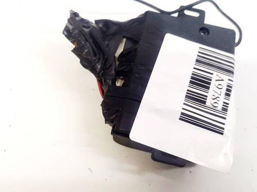 Electronic module AUDI 100 C4 Avant (4A5) 2.5 TDI | BP35148698M83 - Image 3