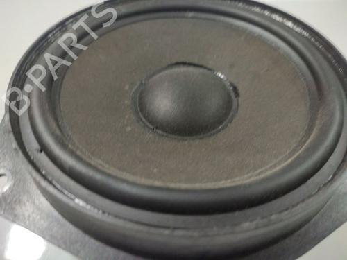 Speaker OPEL SIGNUM Hatchback (Z03) 1.9 CDTI (F48) | BP32549247E2