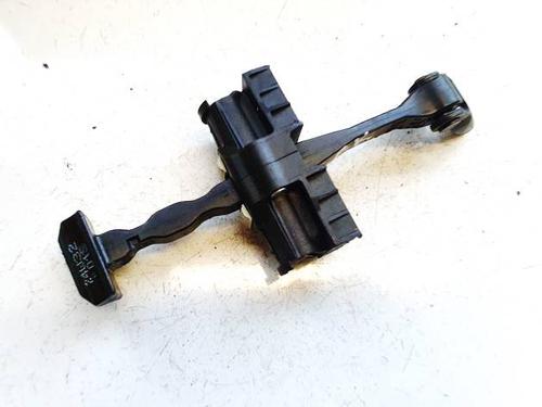 Hinge/Door check strap VW ID.4 (E21) Performance | BP39758245C146 - Image 2