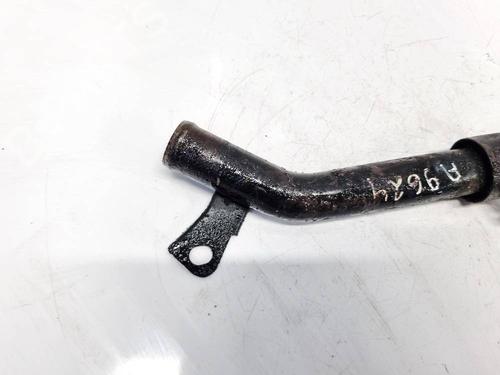 Used Pipe Pipe NISSAN PRIMERA Hatchback (P12) 1.9 dCi (116 hp) 35164145 35164145