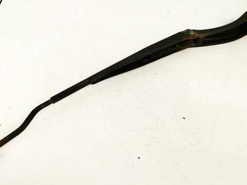 front-windshield-wiper-arm-saab-9-3-ys3f-e79-d79-d75-2002-2003-2004-2005-2006-2007-2008-2009-2010-2011-2012-2013-2014-2015-36207585 main image