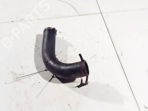 Pipe FORD FOCUS C-MAX (DM2) 2.0 TDCi | BP32587443M125