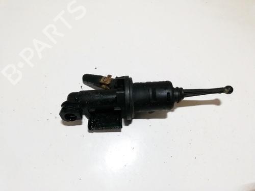 clutch-slave-cylinder-vw-golf-v-1k1-2003-2004-2005-2006-2007-2008-2009-2010-35715741 main image