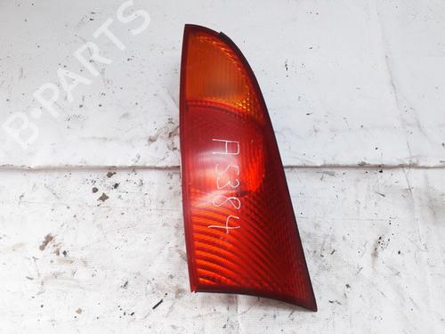Used Right taillight Right taillight 35861918 35861918