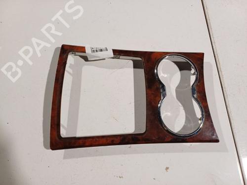 Used Cup/Object holder Cup/Object holder CHRYSLER 300C Touring (LX, LE) 3.0 CRD (218 hp) 34994822 34994822