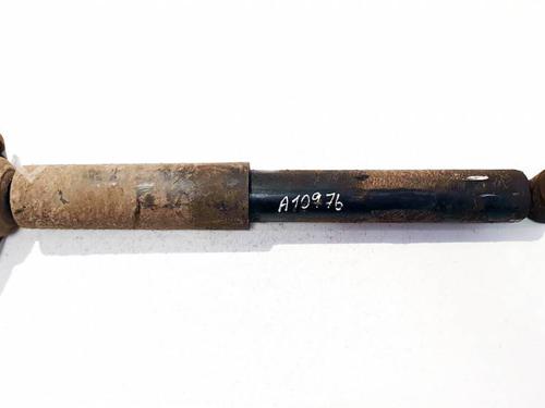 Used Right rear shock absorber Right rear shock absorber 34830157 34830157