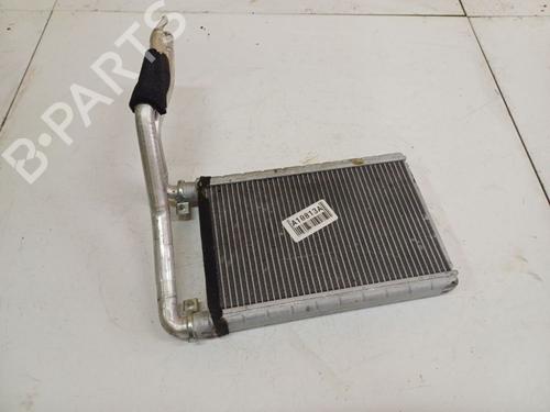 Used Heater matrix Heater matrix SUZUKI SWIFT III (MZ, EZ) 1.5 (RS415, ZC21S) (102 hp) 34881822 34881822