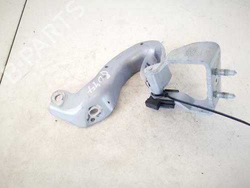 Used Hinge/Door check strap Hinge/Door check strap 35416043 35416043