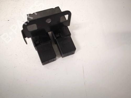 Electronic sensor BMW i8 (I12) hybrid | BP33488768M84 - Image 3