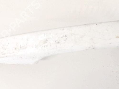 Used Front right exterior door handle Front right exterior door handle 35632200 35632200