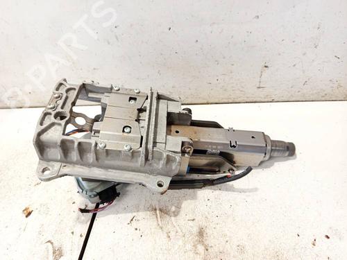 Steering column AUDI A6 C6 (4F2) 2.4 | BP34950928M21 - Image 2
