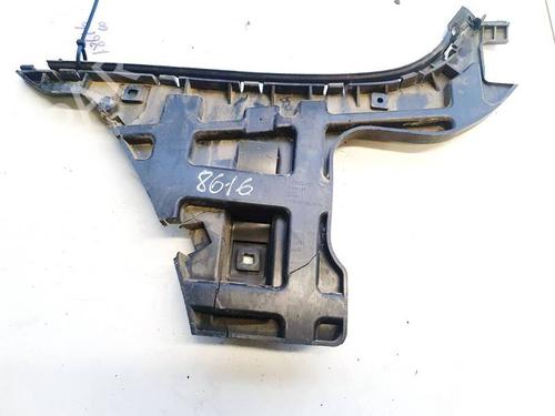 Støtte Støtte VOLVO S80 II (124) 1.6 DRIVe (114 hp) 35343457 35343457