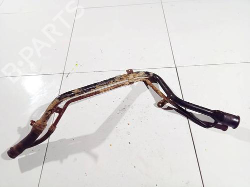 Pipe MAZDA 6 Saloon (GG) 2.0 (GGEP, GG10) | BP35199760M125 - Image 2