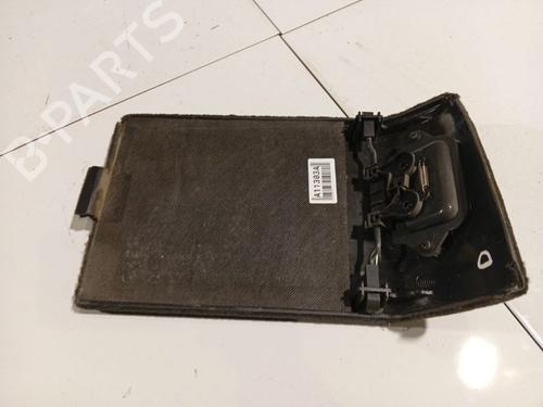 Boot lining AUDI A6 C5 (4B2, 4B4) 2.5 TDI | BP36251181I3 - Image 3