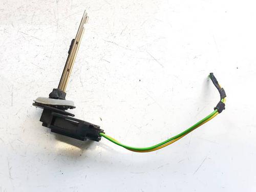 Electronic module SKODA FABIA II (542) 1.4 | BP34848346M83 - Image 2
