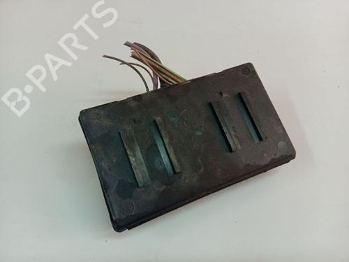 fuse-box-citroen-c4-grand-picasso-i-ua_-2006-2007-2008-2009-2010-2011-2012-2013-33918298 main image