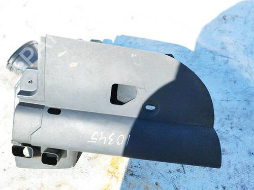 Used Pipe Pipe 35027681 35027681