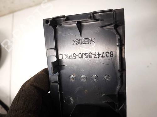 Switch SUZUKI GRAND VITARA II (JT, TE, TD) 1.9 DDiS (JB419WD, JB419XD) | BP32534155I30